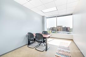 Regus | O'Hare Rosemont