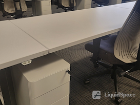 Design Laboratory, Inc.