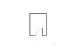 Boxer - 1300 Bay Area Blvd