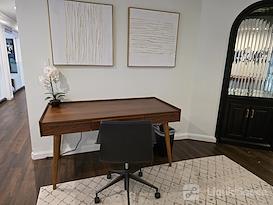 The Mansion at Valley Ranch