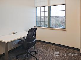 Regus | Sun Valley Dr