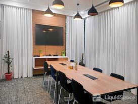 SPACES | BANGALORE, Spaces Fairway