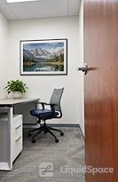Office Evolution - Eagle, Idaho