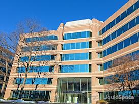 SPACES | VA, Reston- 12110 Sunset Hills