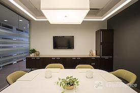 HuddleUp Powered By 25N Coworking