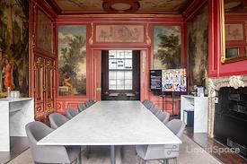 Mindspace | Herengracht