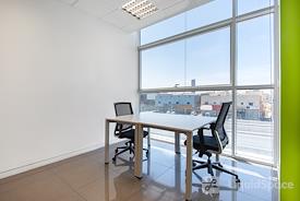 Regus | Riyadh, Al Nakheel