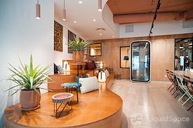 Regus | Fort Washington