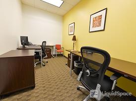 Regus | Fishers
