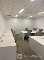 Emerge212 - 125 Park Avenue