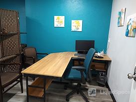 Conroe Office Solutions