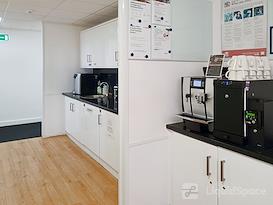 Regus | Horsham, Worthing Road