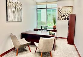 Prime Executive Offices, LLC.