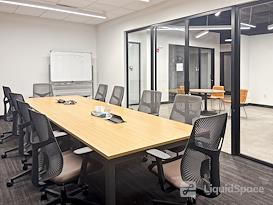 Regus | NY, Greece - W Ridge Rd