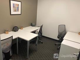 Regus | Stonecrest