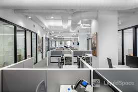 Rubenstein Public Relations