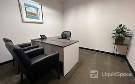 (WFB) Wells Fargo Tower