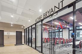 Jay Suites - Chelsea