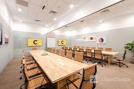 1 Powerhouse | Bandar Utama