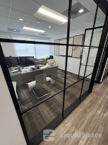 Premium Office Long Beach Next to 405