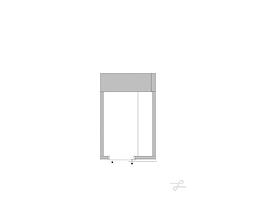 Boxer - 1840 Pyramid Place