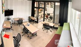 Minds Cowork