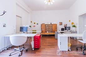 meinbüro