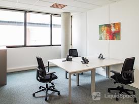 Regus | Orleans, Coligny