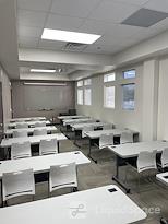 Incubase Workspace
