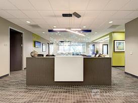 Regus | Stonecrest