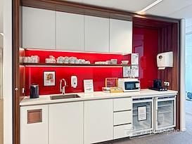 Regus | MAASTRICHT, City Centre