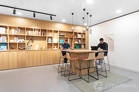 Regus | Milton Keynes, Spaces, Avebury Boulevard