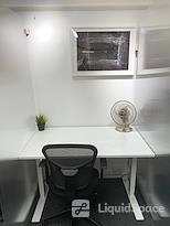 Wimbletech - Wimbledon