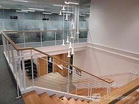SPACES | Slabtown