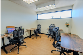 Horizons Cowork