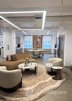 Ovadia Design
