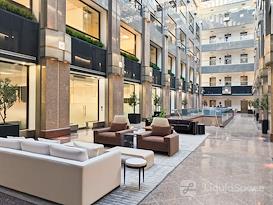 Regus | 51 JFK Parkway