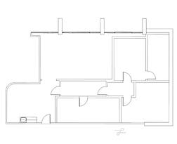 Boxer - 4241 Woodcock Dr