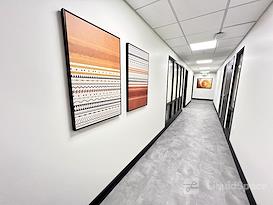 Regus | Harrison Ogden, UT