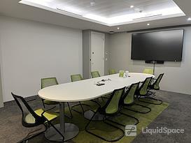 IDEALondon
