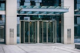 Regus | Minnesota Center