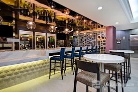 Hampton Inn JFK