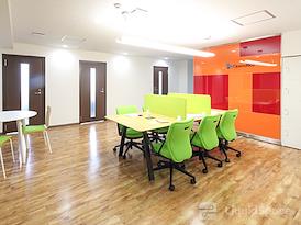 Open Office | KANAGAWA, OpenOffice Hon-Atsugi Ekimae