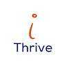 Logo of iThrive West Chester