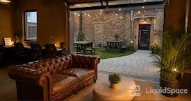 Mke Cowork