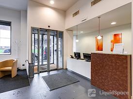 Signature | Milan, Torre Velasca