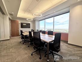 Office Evolution - Broomfield/Interlocken