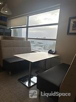 VictorEric Design Group