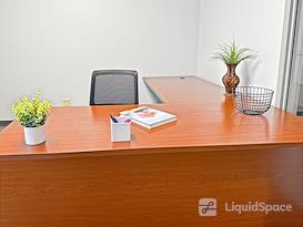 HQ | WI, Sauk City - Community Dr