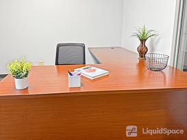 HQ | WI, Sauk City - Community Dr